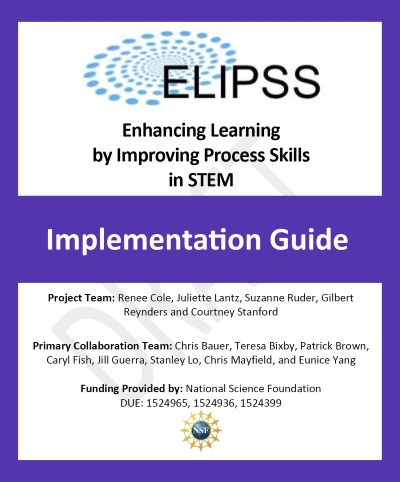 Implementation Guide Image